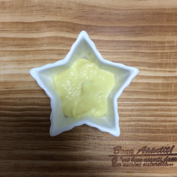 離乳食 レンジで簡単 さつまいもヨーグルト レシピ 作り方 By ちびゴリ飯 楽天レシピ 離乳食 レンジで簡単 さつまいもヨーグルト レシピ 作り方 By ちびゴリ飯 楽天レシピ