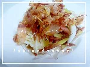 ノンオイル和風ドレッシングかポン酢レシピ 作り方の人気順 簡単料理の楽天レシピ ノンオイル和風ドレッシングかポン酢レシピ 作り方の人気順 簡単料理の楽天レシピ