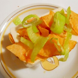 カラムーチョレシピ 作り方の人気順 簡単料理の楽天レシピ カラムーチョレシピ 作り方の人気順 簡単料理の楽天レシピ