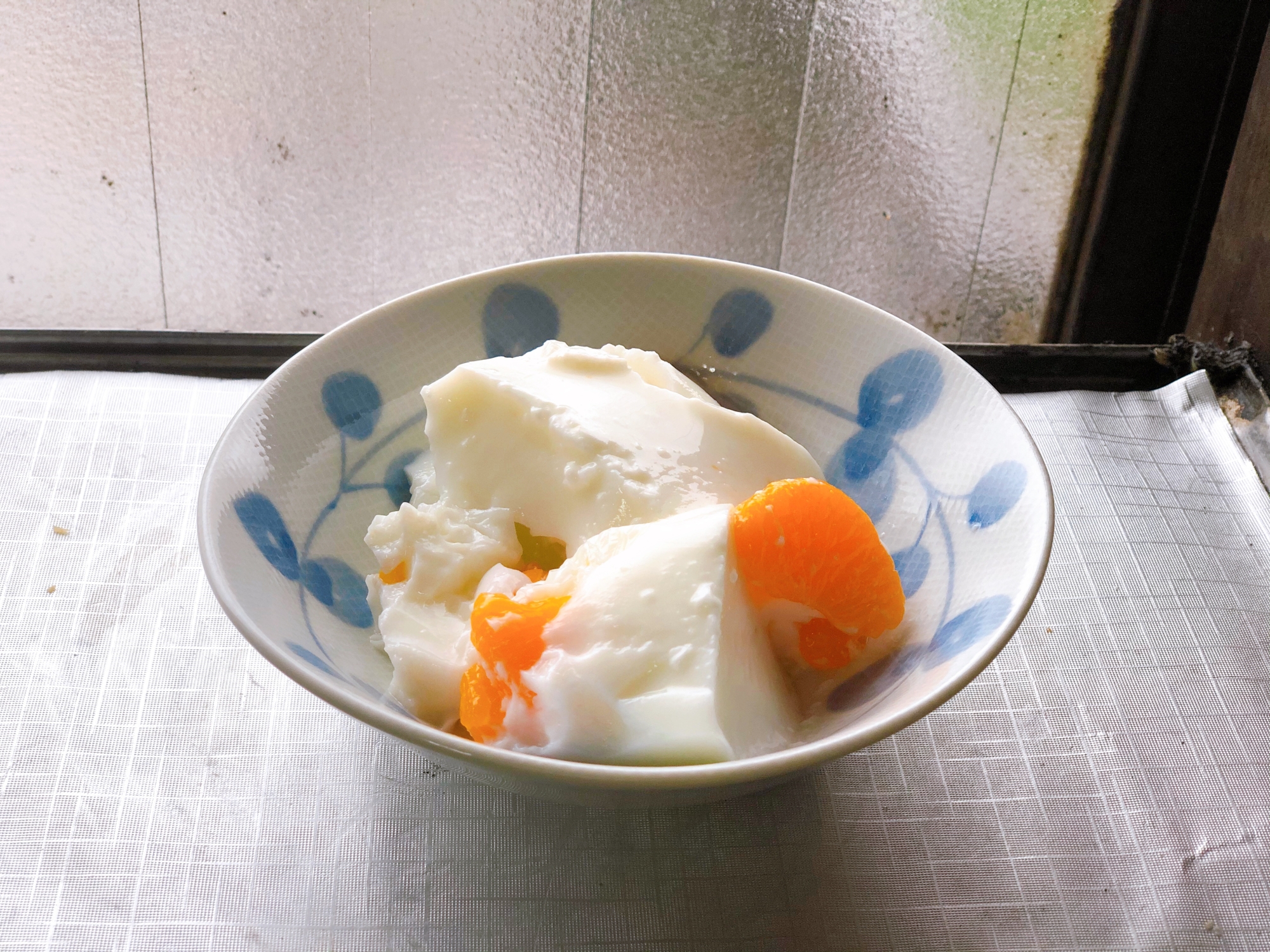 ゼラチンで簡単 フルーツミルクゼリー レシピ 作り方 By Halpin 楽天レシピ ゼラチンで簡単 フルーツミルクゼリー レシピ 作り方 By Halpin 楽天レシピ