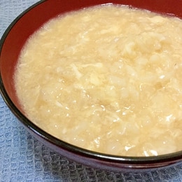 離乳食 卵料理の人気レシピ 簡単料理の楽天レシピ 離乳食 卵料理の人気レシピ 簡単料理の楽天レシピ