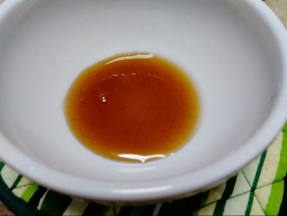 もう買うのやめちゃう♡アレンジ自在♡焼肉のたれ