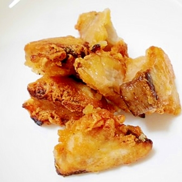 わらさ ぶりの子 の刺身で 唐揚げ レシピ 作り方 By V るん 0394 楽天レシピ わらさ ぶりの子 の刺身で 唐揚げ レシピ 作り方 By V るん 0394 楽天レシピ