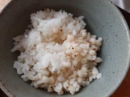 とても美味しかったです。