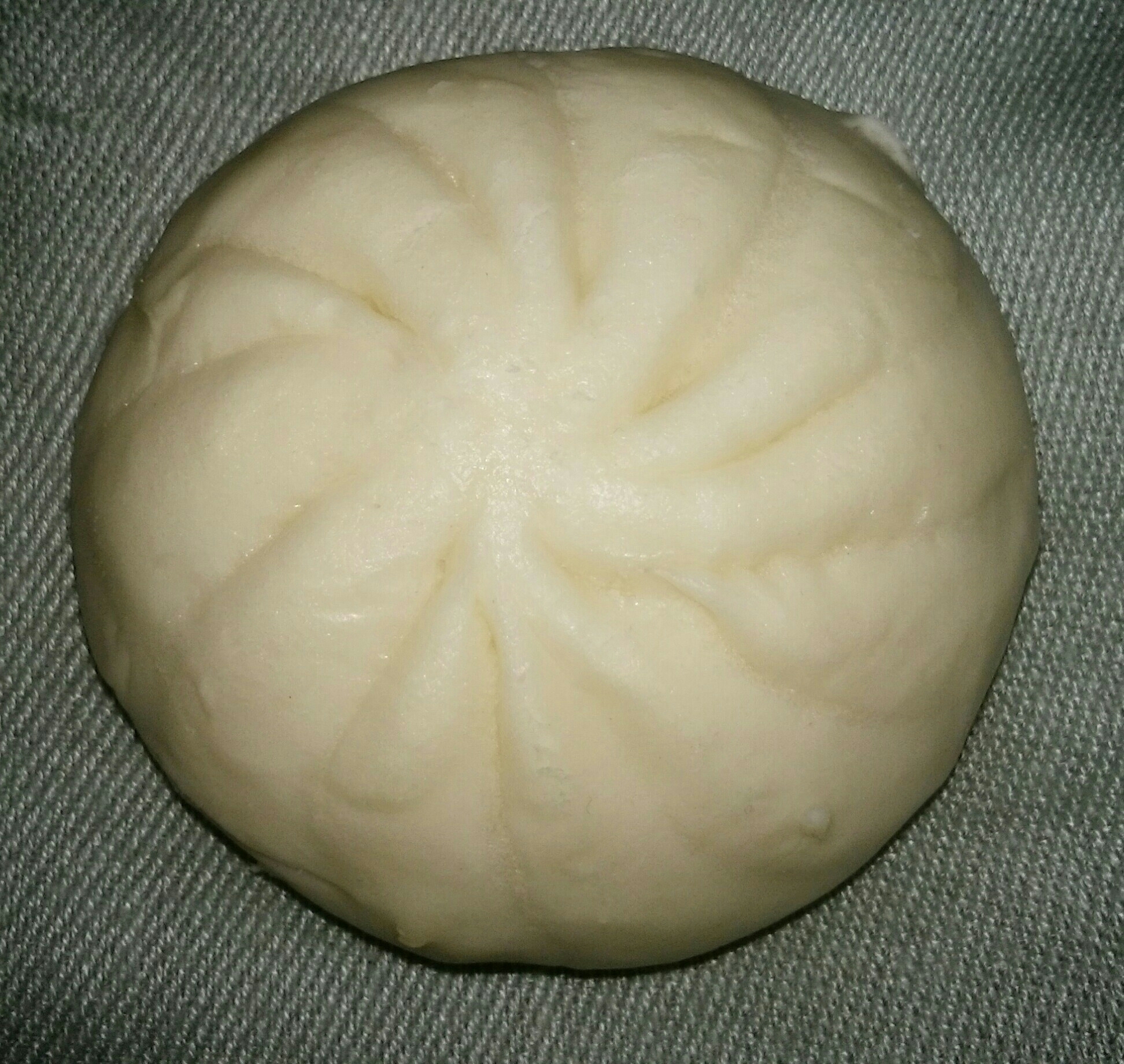 ホットケーキミックスで ホカホカあんまん レシピ 作り方 By ゆきゆき7954 楽天レシピ ホットケーキミックスで ホカホカあんまん レシピ 作り方 By ゆきゆき7954 楽天レシピ