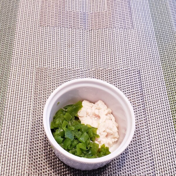 6ksky6kbuaw7m 6ksky6kbuaw7m