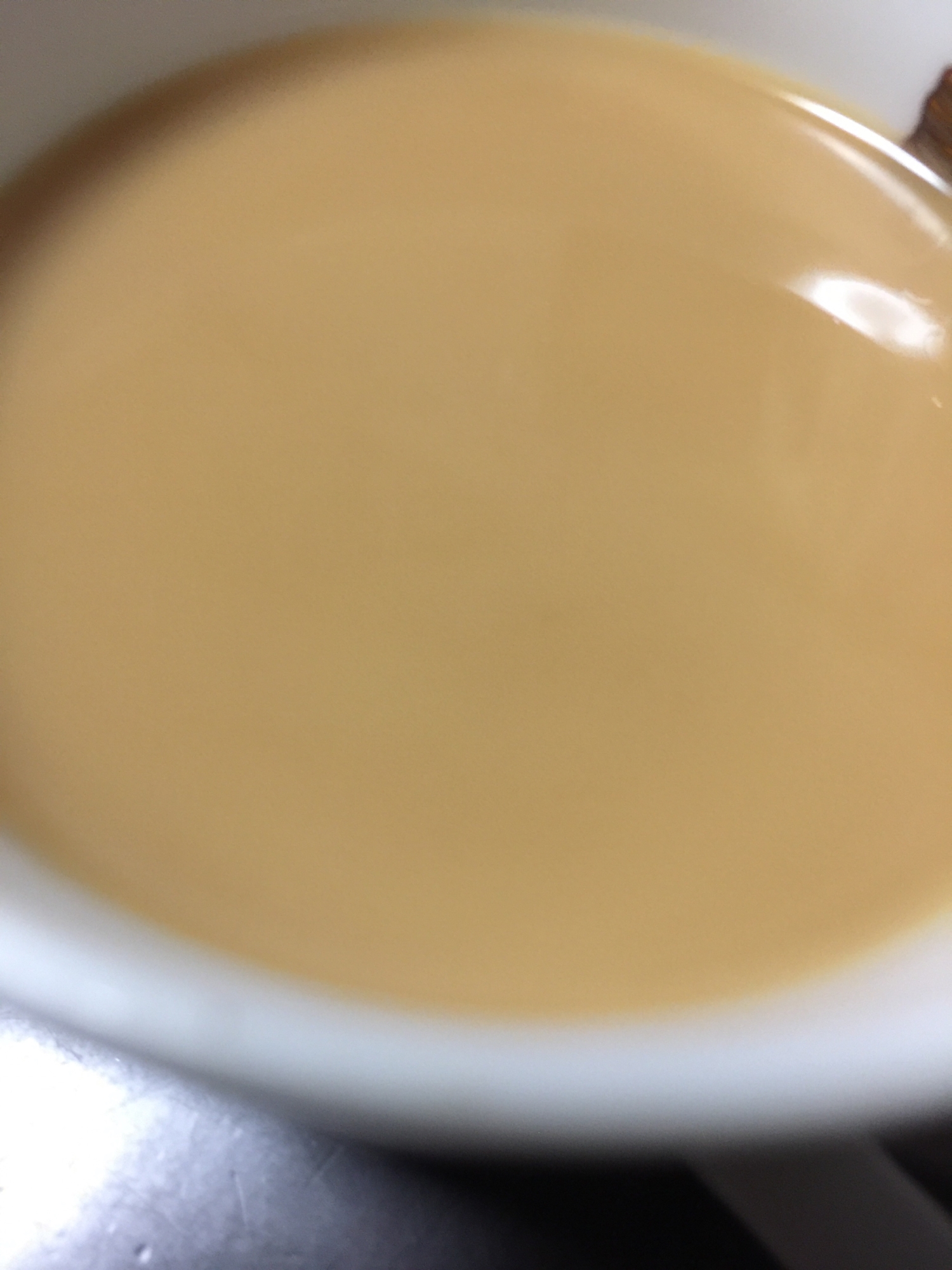 黒豆&ごぼう茶 コーヒー