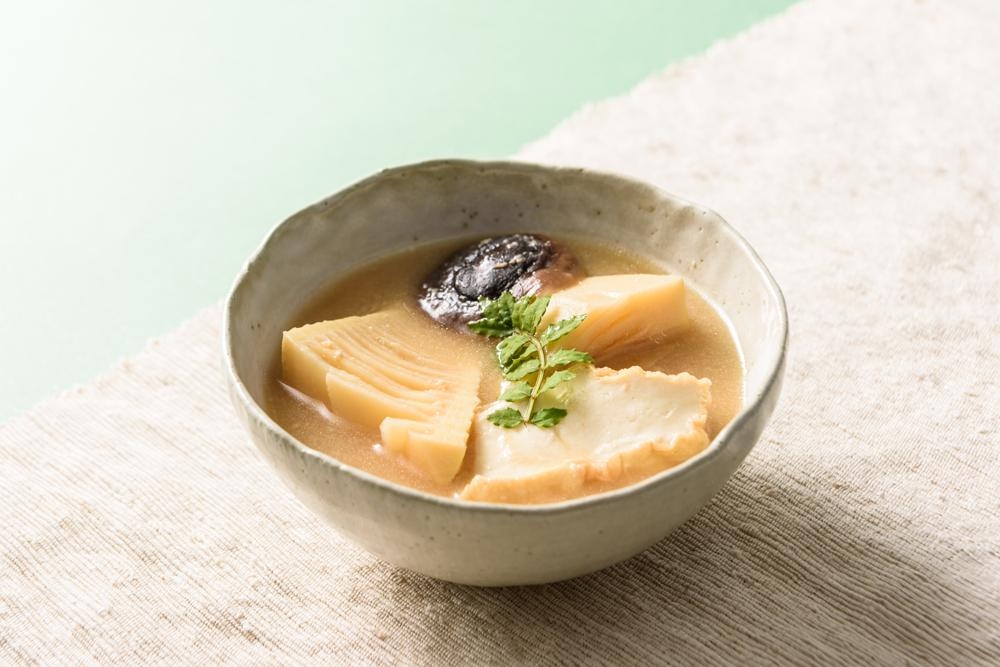 酒粕