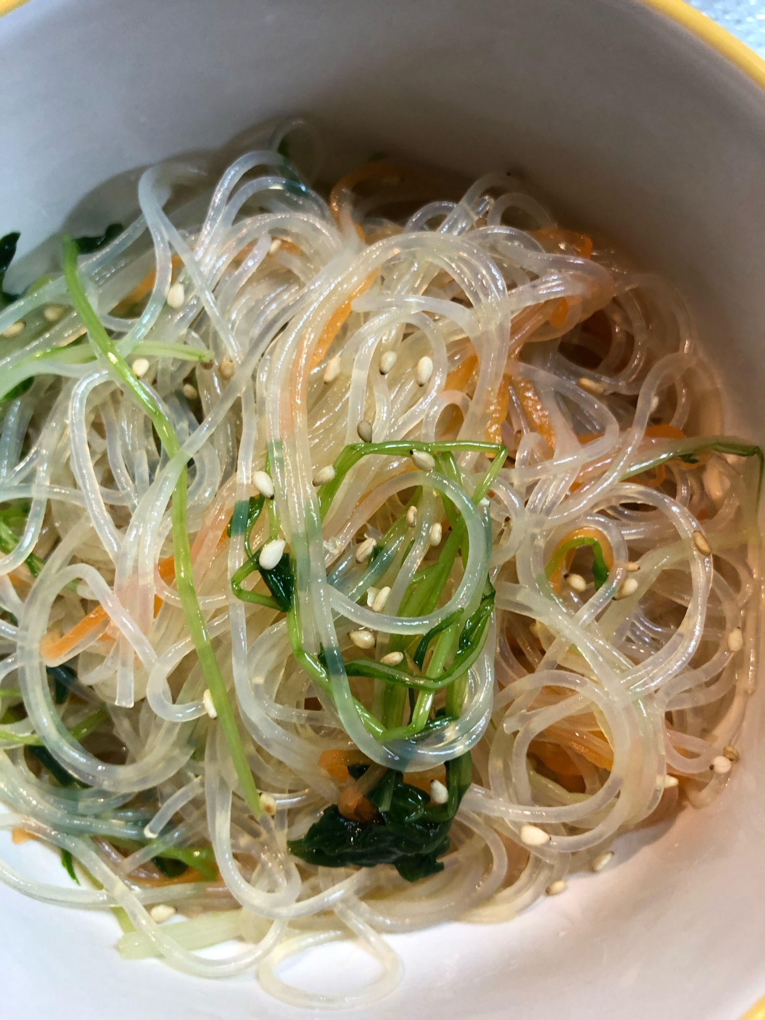 簡単 節約 間違いない味付け春雨サラダ レシピ 作り方 By ちぃhapi 楽天レシピ 簡単 節約 間違いない味付け春雨サラダ レシピ 作り方 By ちぃhapi 楽天レシピ