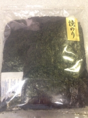 フライパンで焼き海苔 レシピ 作り方 By 愛犬777 楽天レシピ フライパンで焼き海苔 レシピ 作り方 By 愛犬777 楽天レシピ