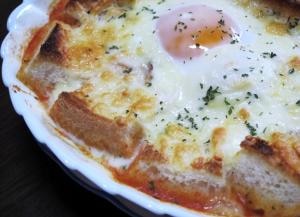 【ゆぴ＊様】練乳クリームサンド　パングラタン　手作り　菓子　パン ショップレビュー ランキング ゆぴ＊様】練乳クリームサンド