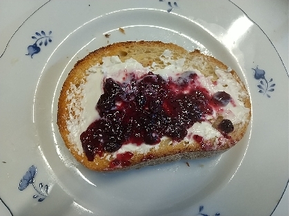 美味しかったです♪ごちそうさまです(^o^)/