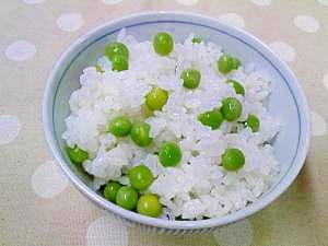 a3a69f844722e81c7fe2864cdd1269