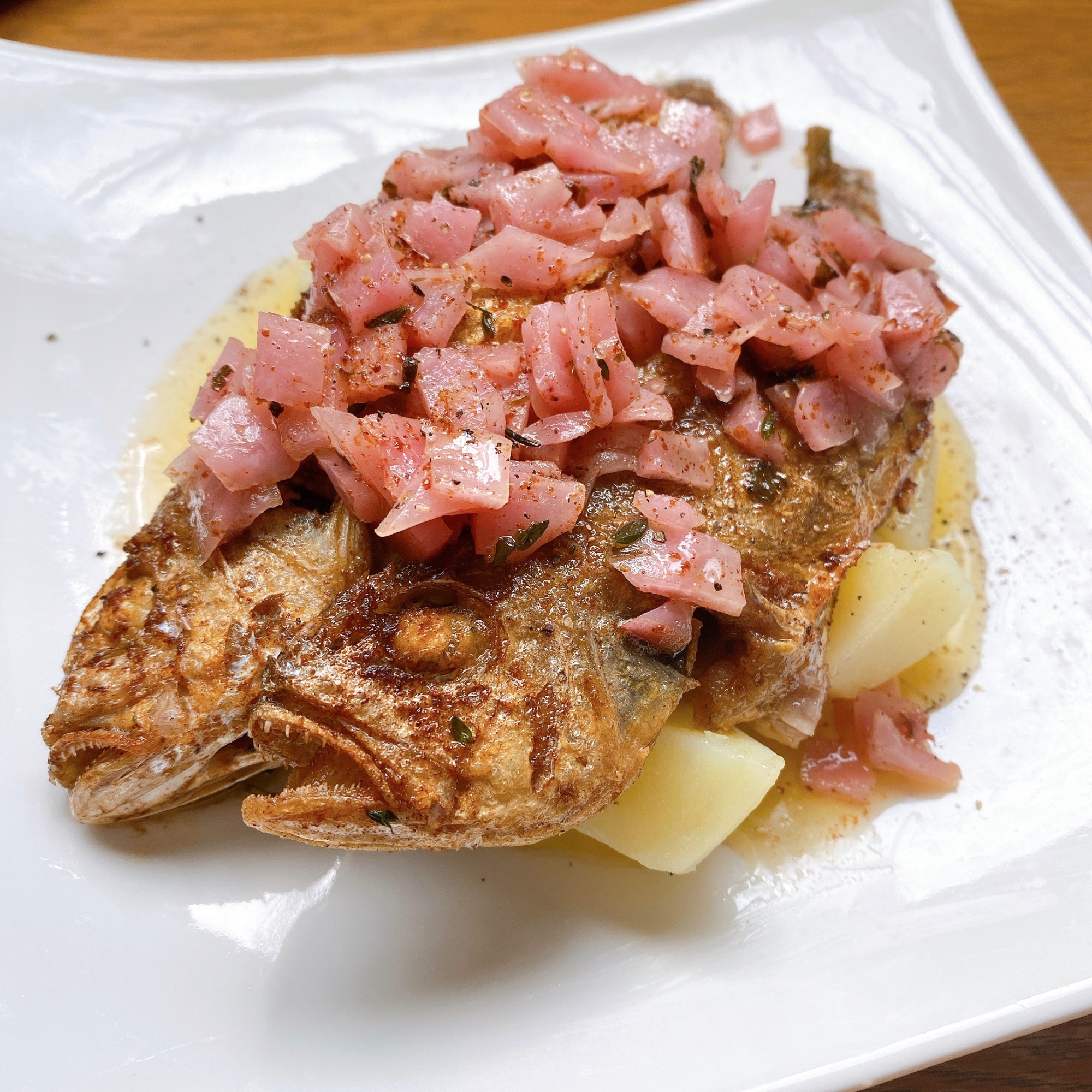 2ページ目 石持レシピ 作り方の人気順 簡単料理の楽天レシピ 2ページ目 石持レシピ 作り方の人気順 簡単料理の楽天レシピ