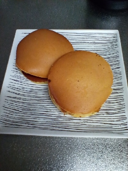 希少な 銅板6ミリ 60×45 和菓子 どら焼き ホットケーキ クレープ