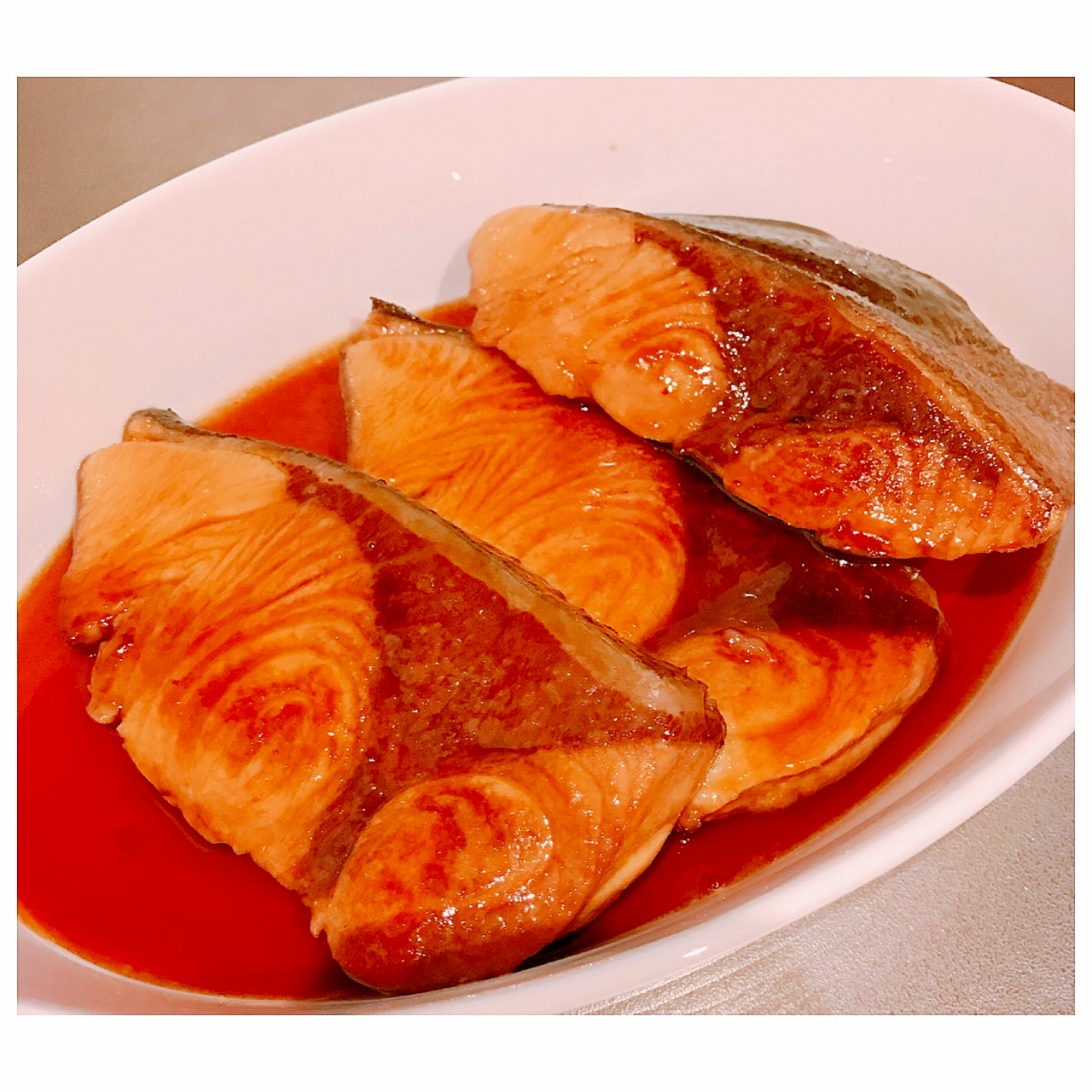 醤油と砂糖のコク深さ テリヤキソース の秘密とお手軽レシピ Live Japan 日本の旅行 観光 体験ガイド