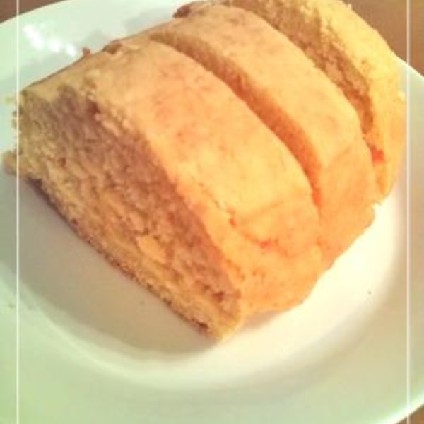 ホットケーキミックスで にんじんケーキ レシピ 作り方 By Tea Tree 楽天レシピ ホットケーキミックスで にんじんケーキ レシピ 作り方 By Tea Tree 楽天レシピ