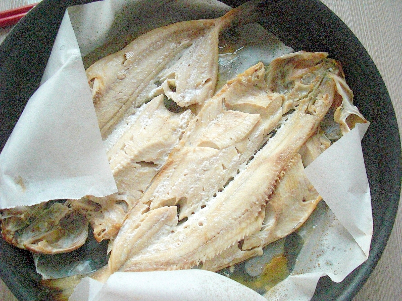 フライパンで焼き魚 レシピ 作り方 By 松子 女 楽天レシピ フライパンで焼き魚 レシピ 作り方 By 松子 女 楽天レシピ