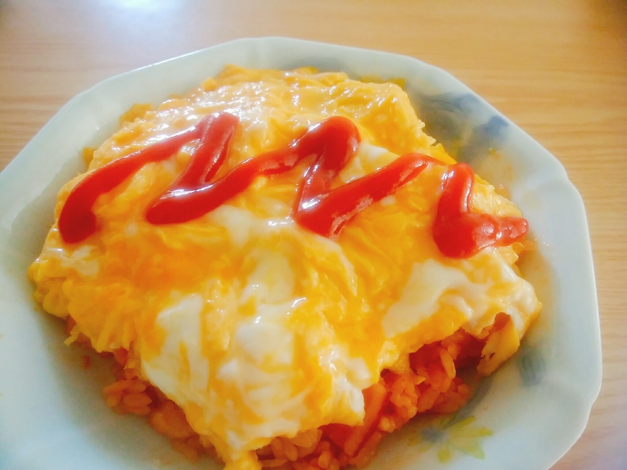 a3c14c384a452f7960cd0f5cc94161