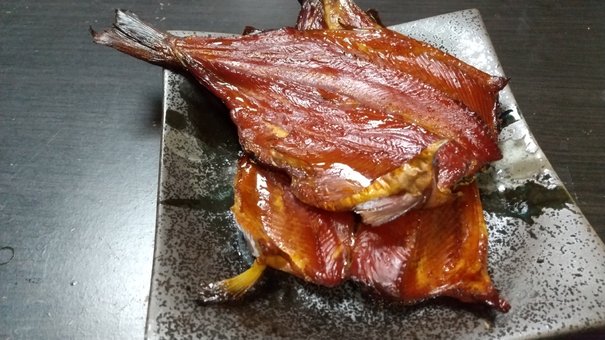 お酒が無くなる イワナの燻製 熱燻 レシピ 作り方 By ゾルマッグ小腸液e Epsilon 楽天レシピ お酒が無くなる イワナの燻製 熱燻 レシピ 作り方 By ゾルマッグ小腸液e Epsilon 楽天レシピ