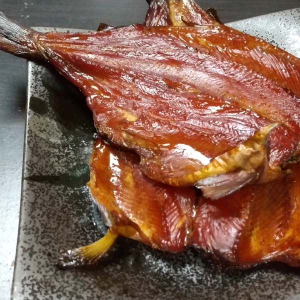 お酒が無くなる イワナの燻製 熱燻 レシピ 作り方 By ゾルマッグ小腸液e Epsilon 楽天レシピ お酒が無くなる イワナの燻製 熱燻 レシピ 作り方 By ゾルマッグ小腸液e Epsilon 楽天レシピ