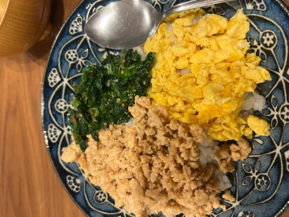 美味しかったです♪