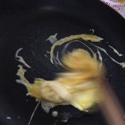 親子クッキング チーズ入マルシンハンバーグ玉子丼 レシピ 作り方 By Kuuuma 楽天レシピ 親子クッキング チーズ入マルシンハンバーグ玉子丼 レシピ 作り方 By Kuuuma 楽天レシピ