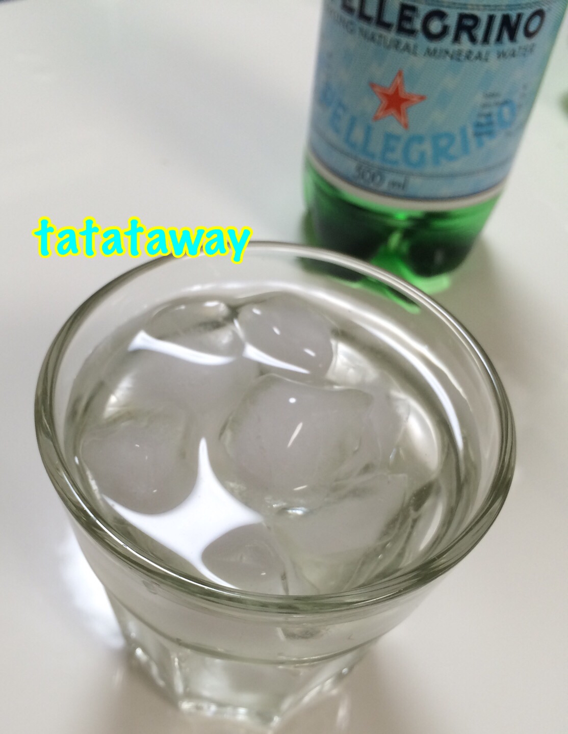 りんご酢のさっぱり炭酸ドリンク レシピ 作り方 By Tatataway 楽天レシピ りんご酢のさっぱり炭酸ドリンク レシピ 作り方 By Tatataway 楽天レシピ