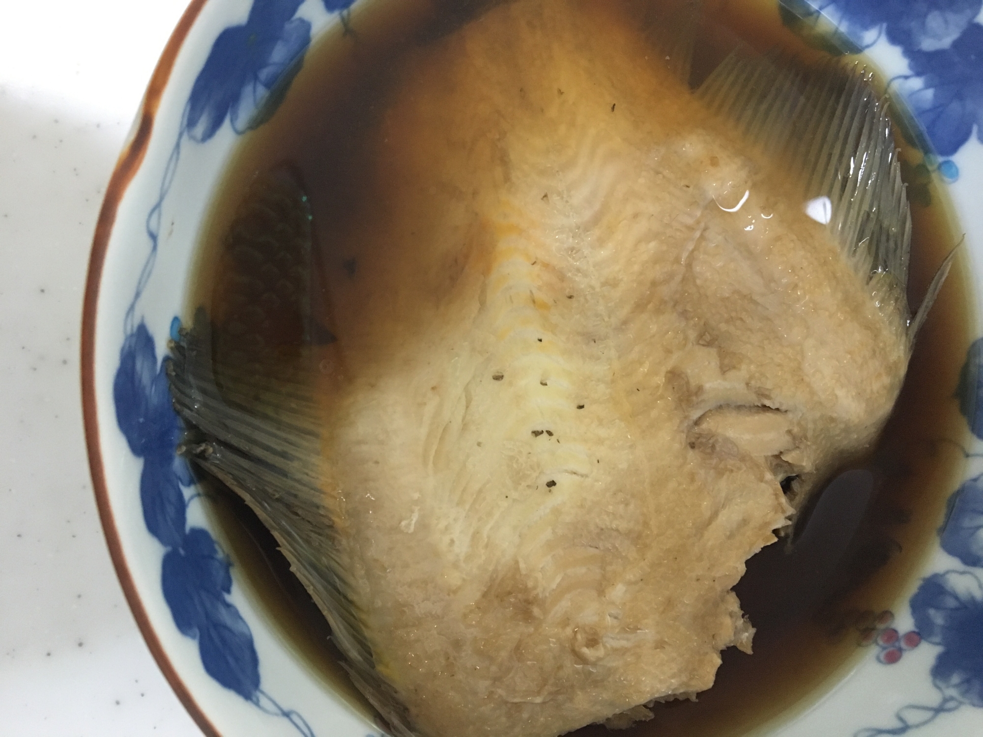 黄金かれいの切身で 三温糖でカレイの煮付け レシピ 作り方 By Xmickyx 楽天レシピ 黄金かれいの切身で 三温糖でカレイの煮付け レシピ 作り方 By Xmickyx 楽天レシピ