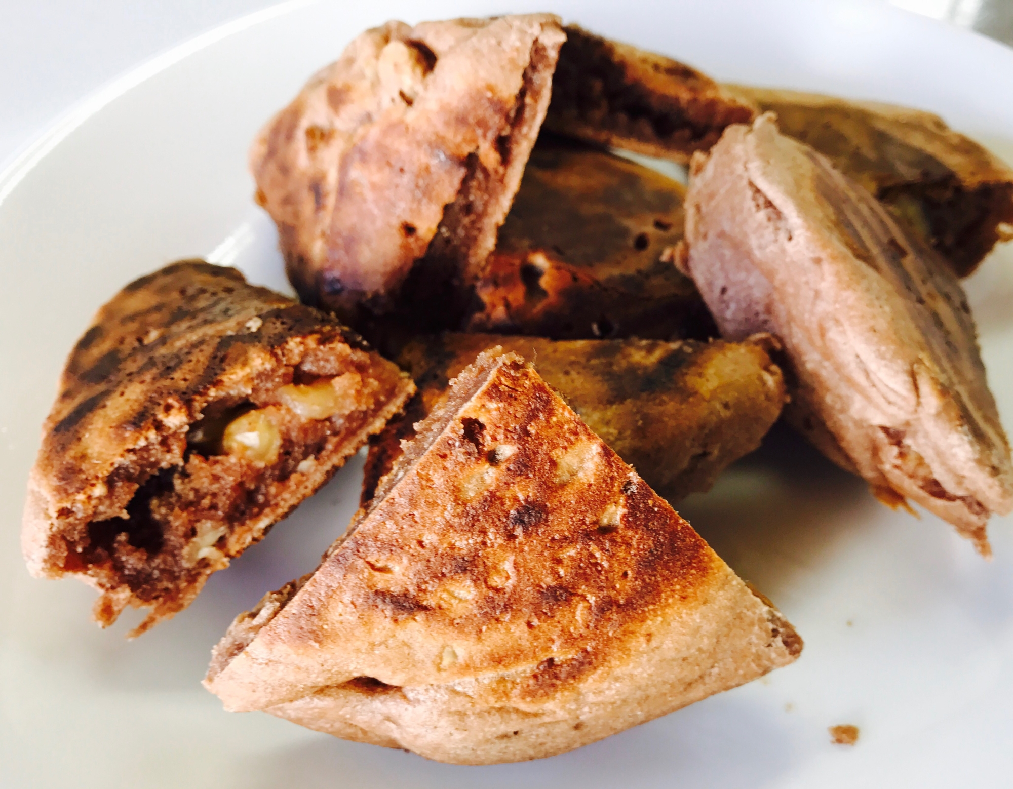 イースト 油不要 くるみ入りのヘルシーパン レシピ 作り方 By たかまさ 楽天レシピ イースト 油不要 くるみ入りのヘルシーパン レシピ 作り方 By たかまさ 楽天レシピ