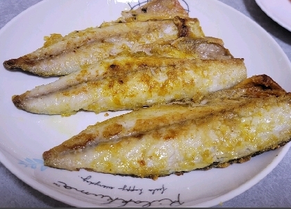 カレー風味で美味しかったです。
子供も喜んでくれました。