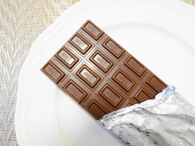 チョコレートって何歳からok 目安の時期と気を付けたいポイント デイリシャス 楽天レシピ チョコレートって何歳からok 目安の時期と気を付けたいポイント デイリシャス 楽天レシピ