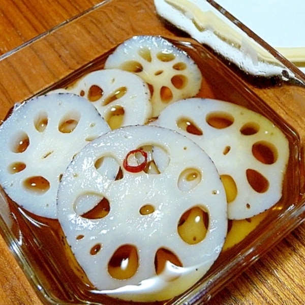 華 花れんこん 雪輪れんこんと酢蓮の作り方 レシピ 作り方 By ヒツジの国 楽天レシピ 華 花れんこん 雪輪れんこんと酢蓮の作り方 レシピ 作り方 By ヒツジの国 楽天レシピ