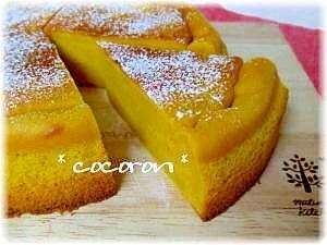 9ページ目 その他のケーキのレシピ 作り方 簡単人気ランキング 楽天レシピ