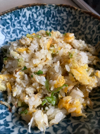 2歳の子供もおいしい！と沢山食べてくれました^ ^