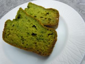 砂糖不使用 ほうれん草とカボチャのパウンドケーキ レシピ 作り方 By Ponrinn 楽天レシピ 砂糖不使用 ほうれん草とカボチャのパウンドケーキ レシピ 作り方 By Ponrinn 楽天レシピ