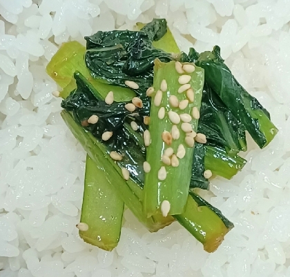 あけぼのマジックさん♪とても美味しかったです！ご馳走さまでした(*´∀｀*)