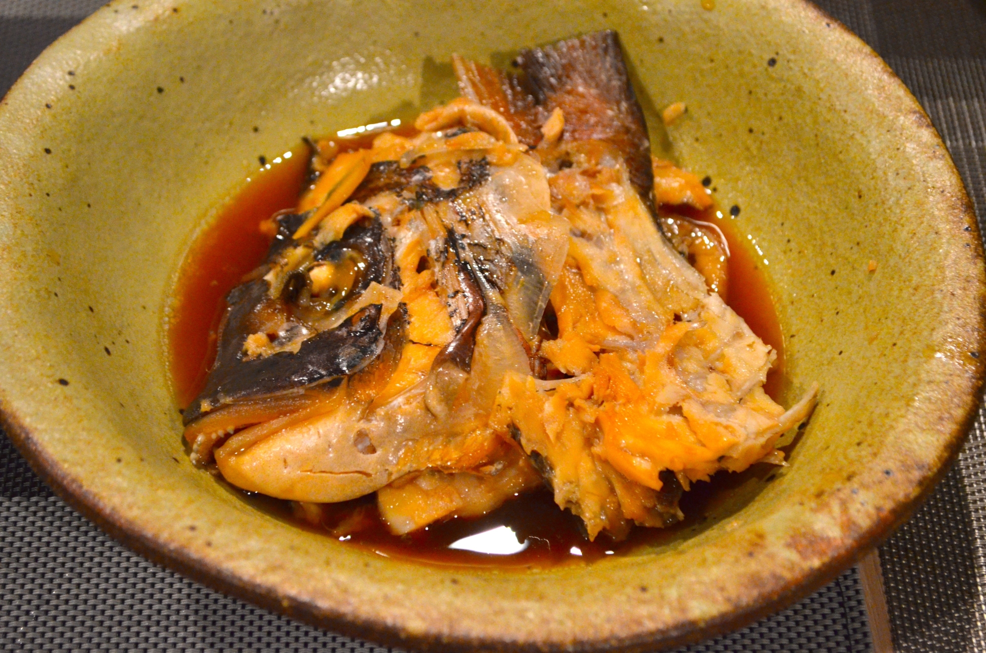 意外に簡単 鯛のあら煮 レシピ 作り方 By Nunop41 楽天レシピ 意外に簡単 鯛のあら煮 レシピ 作り方 By Nunop41 楽天レシピ