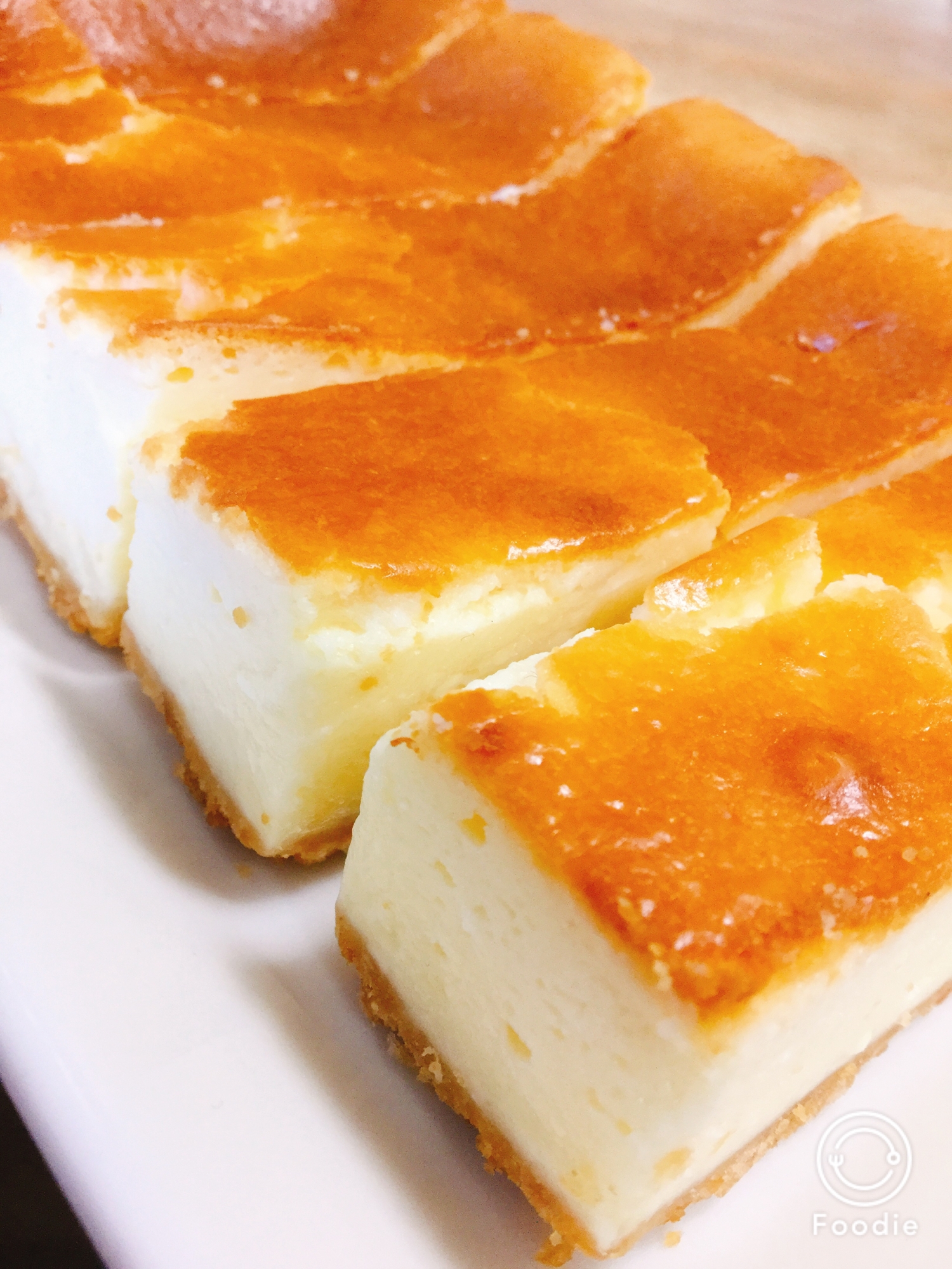 チーズケーキ 生クリーム不使用 レシピ 作り方 By みうママ 楽天レシピ チーズケーキ 生クリーム不使用 レシピ 作り方 By みうママ 楽天レシピ