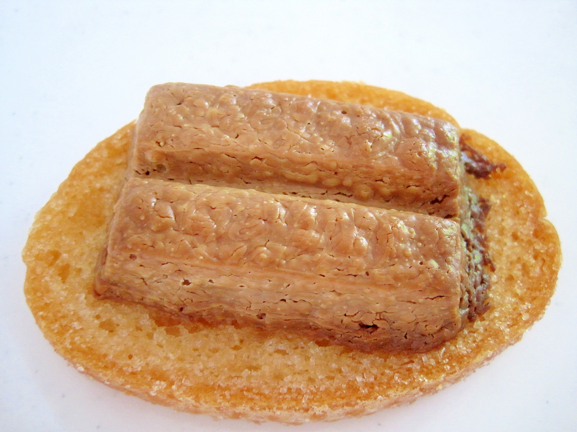 キットカットチーズケーキ味レシピ 作り方の人気順 簡単料理の楽天レシピ