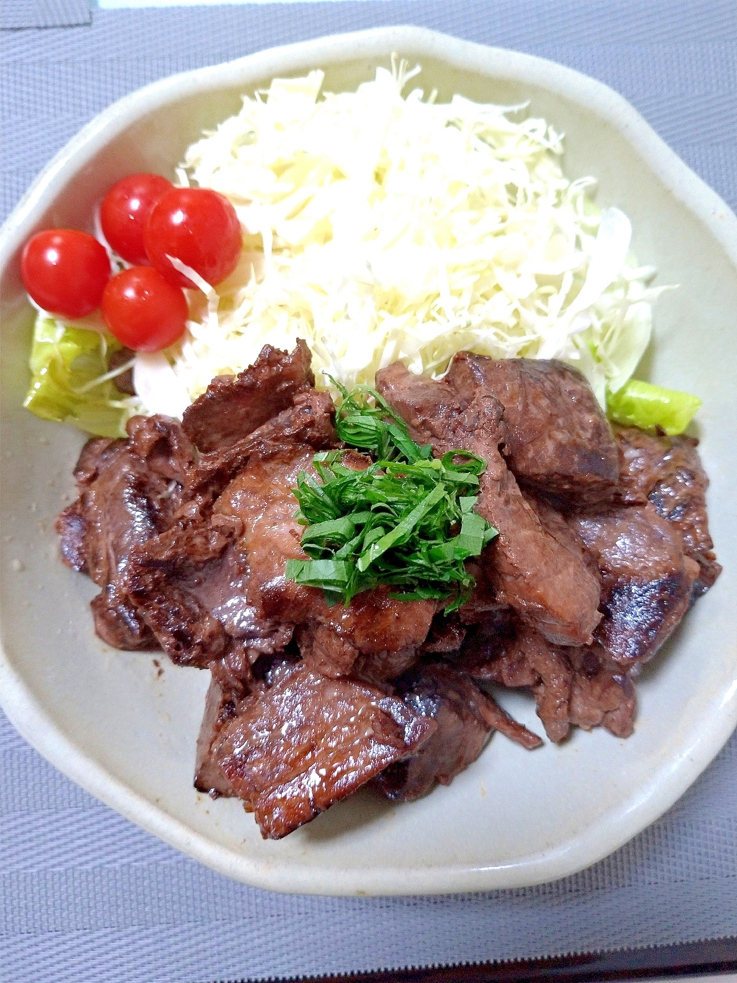 まるでお肉 マグロのあらのバターステーキ レシピ 作り方 By クッキングパパママ 楽天レシピ まるでお肉 マグロのあらのバターステーキ レシピ 作り方 By クッキングパパママ 楽天レシピ