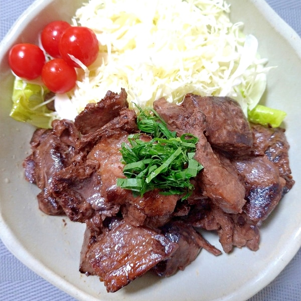 まるでお肉 マグロのあらのバターステーキ レシピ 作り方 By クッキングパパママ 楽天レシピ まるでお肉 マグロのあらのバターステーキ レシピ 作り方 By クッキングパパママ 楽天レシピ