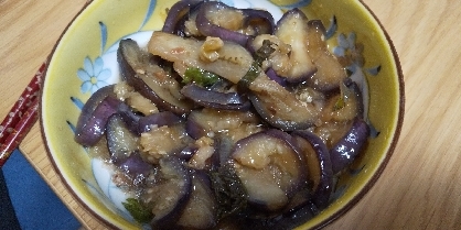 美味しくいただきました
