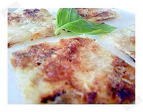 ☆低カロ発芽玄米のダイエットおせんべい☆