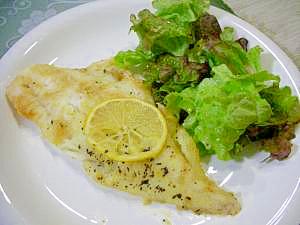 タラのバジルソテー レシピ 作り方 By 00たまご00 楽天レシピ タラのバジルソテー レシピ 作り方 By 00たまご00 楽天レシピ