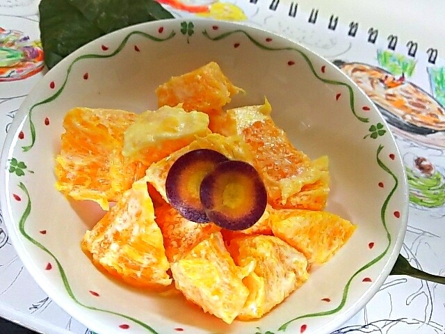 オレンジ ミルクポーション レシピ 作り方 By ブルーボリジ 楽天レシピ オレンジ ミルクポーション レシピ 作り方 By ブルーボリジ 楽天レシピ