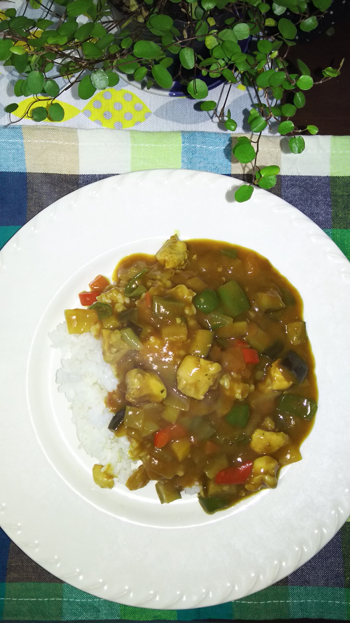 フライパンで簡単子供も喜ぶ激うまカレー レシピ 作り方 By テルミン07 楽天レシピ フライパンで簡単子供も喜ぶ激うまカレー レシピ 作り方 By テルミン07 楽天レシピ