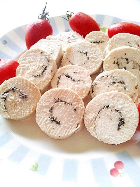 17ページ目 赤紫蘇レシピ 作り方の人気順 簡単料理の楽天レシピ