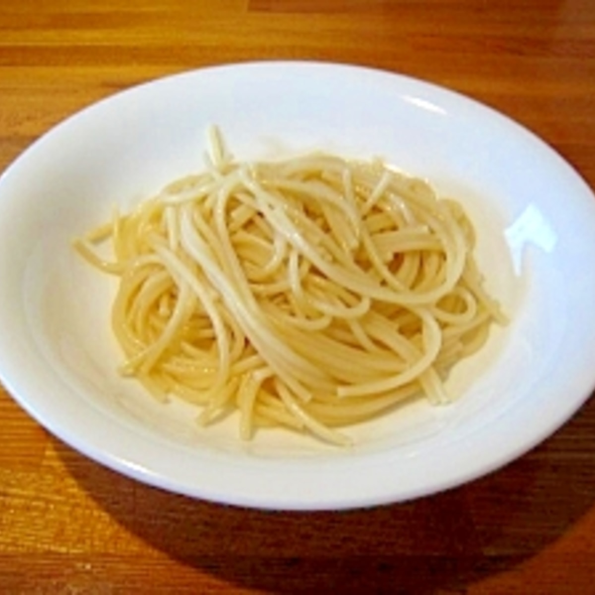 電子レンジで安いパスタを7分でアルデンテに茹でる レシピ 作り方 By Metalrainbow 楽天レシピ 電子レンジで安いパスタを7分でアルデンテに茹でる レシピ 作り方 By Metalrainbow 楽天レシピ