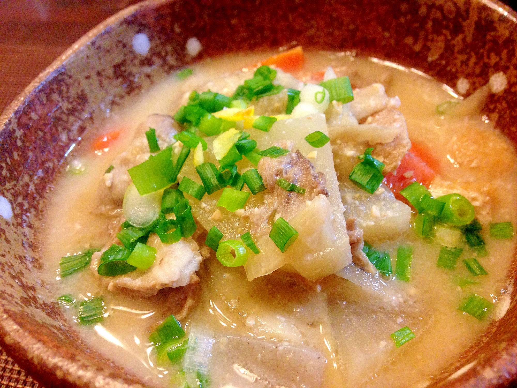 冬のおもてなし料理のレシピ 作り方 簡単人気ランキング 楽天レシピ